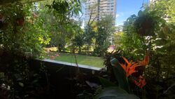 Laguna Park (D15), Apartment #561147871